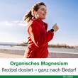 Magnesium-Loges vario 100 mg Kapseln - 5