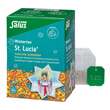 ST.LUCIA Bio Salus Wintertee Filterbeutel - 1