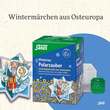 Polarzauber Fr&uuml;chte-Gew&uuml;rztee Bio Salus Filterbeutel  - 4