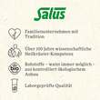 Schneek&ouml;nigin Fr&uuml;chte-Gew&uuml;rztee Bio Salus Fbeutel  - 6