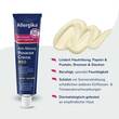 Allergika Anti-R&ouml;tung Rosacea Creme Med - 3