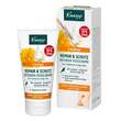 Kneipp Repair &amp; Schutz Intensiv Fu&szlig;creme - 1