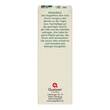 Doppelherz Aloe Vera Serum pure - 3