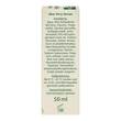 Doppelherz Aloe Vera Serum pure - 4