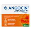 ANGOCIN Anti-Infekt N Filmtabletten - 1