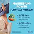 Biolectra Magnesium 400 mg ultra Direct Orange - 4