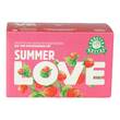 Dr. Kottas Summer Love Fr&uuml;chtetee Filterbeutel - 1