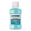 Listerine Cool Mint milder Geschmack Mundsp&uuml;lung - 1