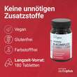 Activplus Vitamin B Komplex Tabletten - 5