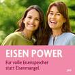 Floradix mit Eisen Fl&uuml;ssigkeit zum Einnehmen - 2