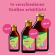 Floradix mit Eisen Fl&uuml;ssigkeit zum Einnehmen - 8