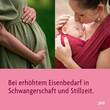 Floradix mit Eisen Fl&uuml;ssigkeit zum Einnehmen - 4