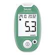 Beurer GL44 Professional Blutzuckermessger.mmol / l - 1