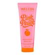 Weleda Pink Peach Shower Gel - 1