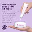 Onlysmile Zahnbleaching Set professionell - 2