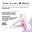 Onlysmile Zahnbleaching Set professionell - 3