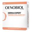 Oenobiol Derma Expert Marines Kollagen 10G Tra - 1