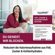 Nuvinol Fett- &amp; Zucker- &amp; Kohlenhydrateblock.Tabletten  - 2