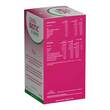 Omni Biotic Fibre Plus Pulver - 2