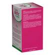 Omni Biotic Fibre Plus Pulver - 3