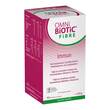 Omni Biotic Fibre Immun Pulver - 1