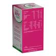 Omni Biotic Fibre Immun Pulver - 2