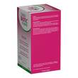 Omni Biotic Fibre Immun Pulver - 3