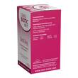 Omni Biotic Vet Erg.Futterm.Pulver f&uuml;r Hunde / Katzen - 2
