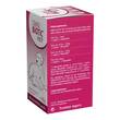 Omni Biotic Vet Erg.Futterm.Pulver f&uuml;r Hunde / Katzen - 3