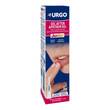 Urgo Aphthen Junior Gel - 1