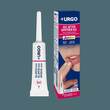 Urgo Aphthen Junior Gel - 2