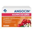 Angocin Mannose Plus Pulver zum Einnehmen - 1