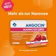 Angocin Mannose Plus Pulver zum Einnehmen - 3