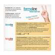 Formoline Intervall 5:2 Kombipackung - 3