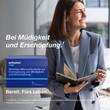 Orthomol Vital Trinkfl&auml;schchen / Kapseln Kombipack. - 3