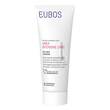 Eubos Urea 10% Fu&szlig;creme Aktion - 1