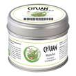 Chuan Matcha Bio Pulver - 1