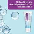 Bepanthen Sensiderm Anti-Juckreiz Creme - 8