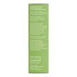 Azelastin axicur Kombi-Pack.0,5mg / ml AT + 1mg / ml NS - 3