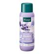 Kneipp Cremebad Winterzauber - 1