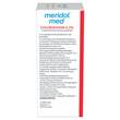 Meridol med Chlorhexidin 0,2% L&ouml;sung Anw.Mundh&ouml;hle - 2