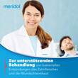 Meridol med Chlorhexidin 0,2% L&ouml;sung Anw.Mundh&ouml;hle - 4