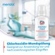 Meridol med Chlorhexidin 0,2% L&ouml;sung Anw.Mundh&ouml;hle - 6