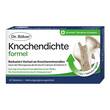 Dr. B&ouml;hm Knochendichteformel Tabletten - 1