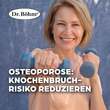 Dr. B&ouml;hm Knochendichteformel Tabletten - 2