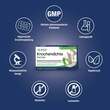 Dr. B&ouml;hm Knochendichteformel Tabletten - 3