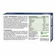 Dr. B&ouml;hm Knochendichteformel Tabletten - 4