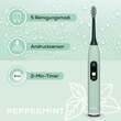 Beurer SC50 elek.Schallzahnb&uuml;rste peppermint - 4