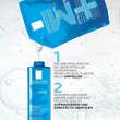 La Roche Posay Effaclar sch&auml;umendes Reinigungsgel - 3
