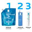 La Roche Posay Effaclar sch&auml;umendes Reinigungsgel - 6